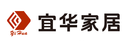 宜华家居-家具-全部家具