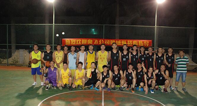 QQ图片20151021161946.jpg QQ图片20151021161946.jpg