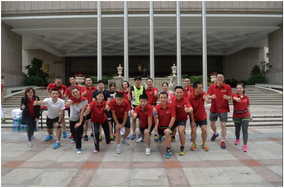 QQ图片20151120090040.png QQ图片20151120090040.png