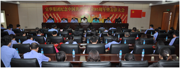 QQ图片20161010135936.png QQ图片20161010135936.png