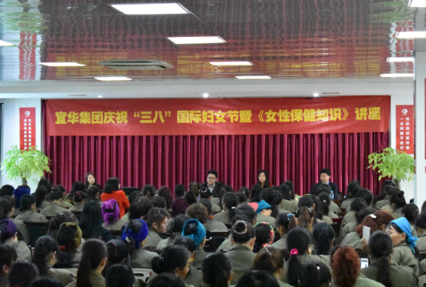 QQ图片20170528153712.png QQ图片20170528153712.png