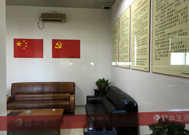 QQ图片20170815100020.png QQ图片20170815100020.png