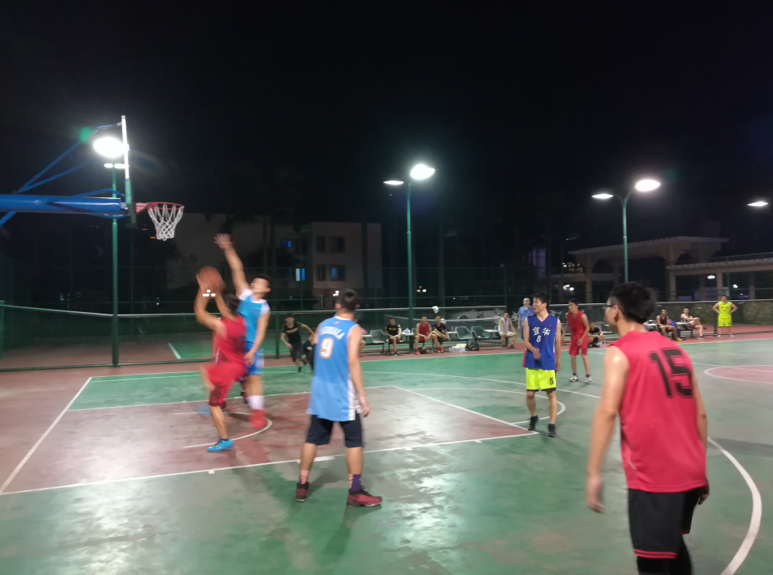 QQ图片20170926162901.png QQ图片20170926162901.png