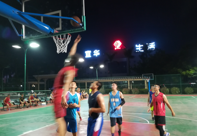 QQ图片20170926162841.png QQ图片20170926162841.png