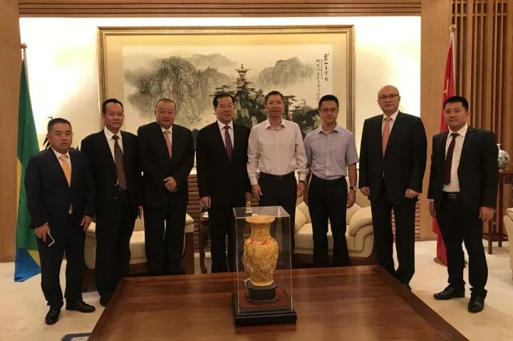 微信图片_20171006092623.jpg 微信图片_20171006092623.jpg
