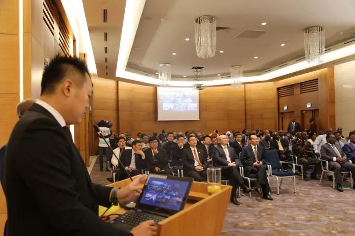 微信图片_20171006104031.jpg 微信图片_20171006104031.jpg