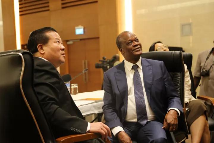 微信图片_20171006104033.jpg 微信图片_20171006104033.jpg