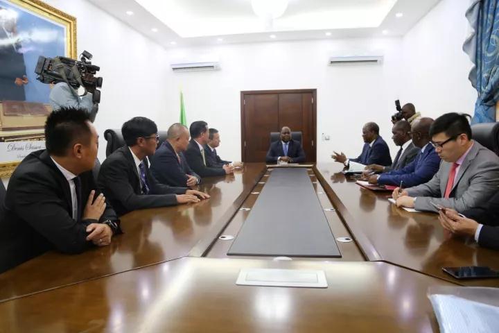 微信图片_20171006104039.jpg 微信图片_20171006104039.jpg