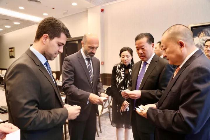 微信图片_20171006104428.jpg 微信图片_20171006104428.jpg