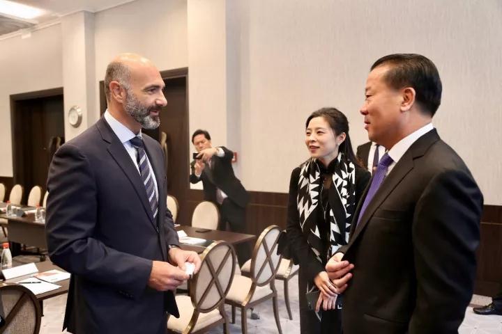 微信图片_20171006104434.jpg 微信图片_20171006104434.jpg