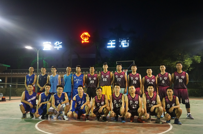 QQ图片20171017155835.png