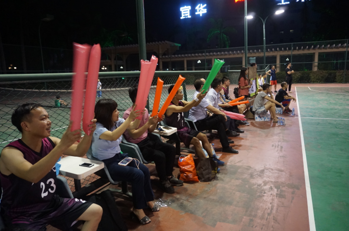 QQ图片20171017155954.png
