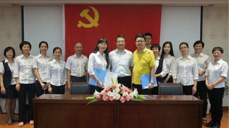 QQ图片20171102164820.png QQ图片20171102164820.png