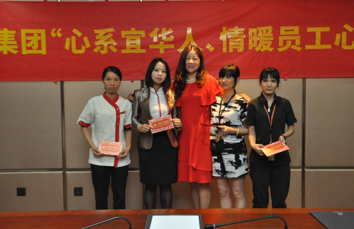 QQ图片20171102164743.png QQ图片20171102164743.png