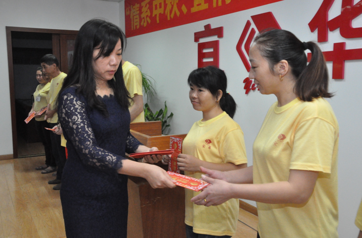 QQ图片20171102164756.png QQ图片20171102164756.png