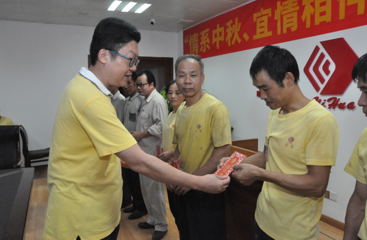 QQ图片20171102164808.png QQ图片20171102164808.png