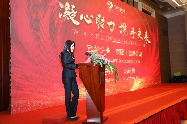 TIM图片20180226112840.png TIM图片20180226112840.png