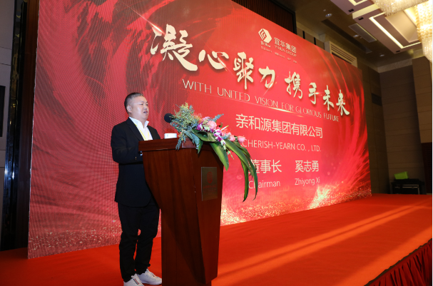 TIM图片20180226114045.png