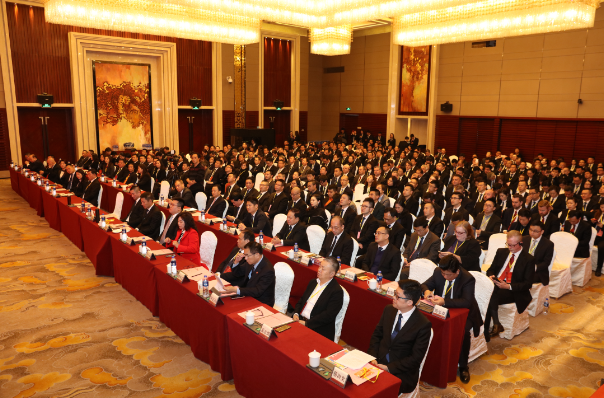 TIM图片20180226114853.png TIM图片20180226114853.png