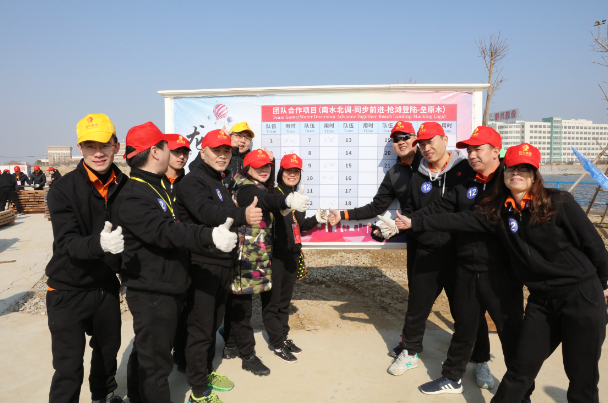 TIM图片20180226130538.png