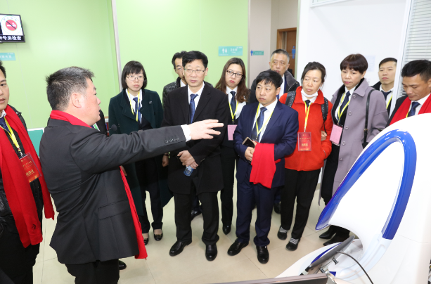 TIM图片20180226131758.png