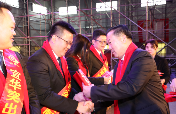 TIM图片20180226134039.png