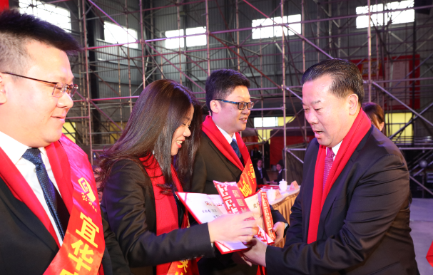 TIM图片20180226134331.png TIM图片20180226134331.png