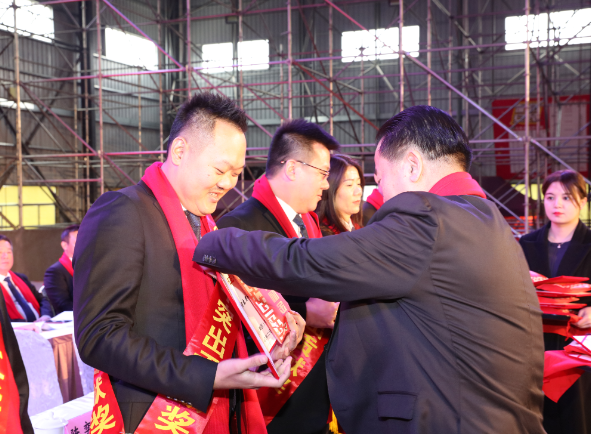 TIM图片20180226134410.png TIM图片20180226134410.png