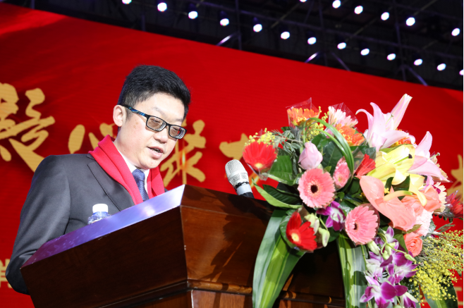 TIM图片20180226134741.png