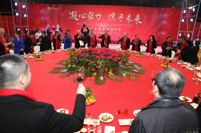 TIM图片20180226135235.png