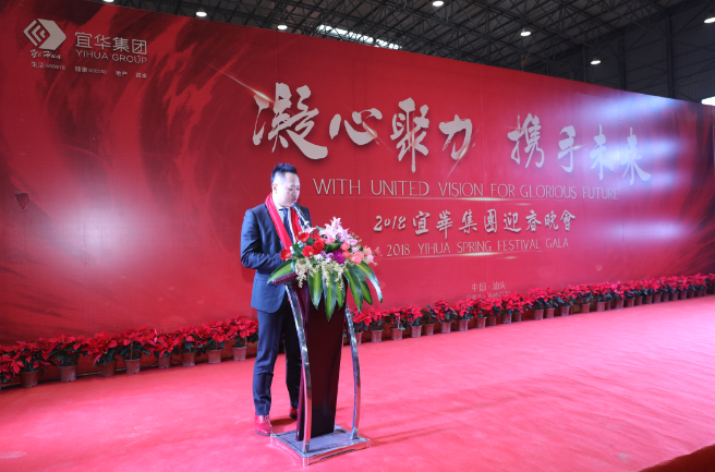TIM图片20180226135209.png TIM图片20180226135209.png