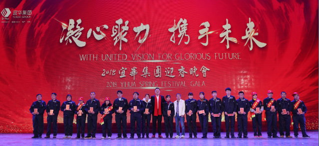 TIM图片20180226135957.png TIM图片20180226135957.png