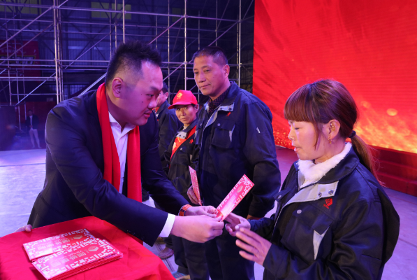 TIM图片20180226140136.png TIM图片20180226140136.png