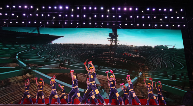 TIM图片20180226140302.png TIM图片20180226140302.png