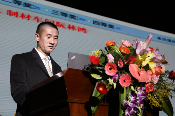 TIM图片20180226140314.png TIM图片20180226140314.png