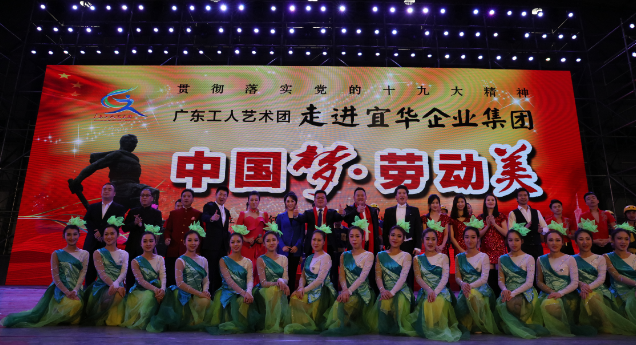 TIM图片20180226140232.png TIM图片20180226140232.png