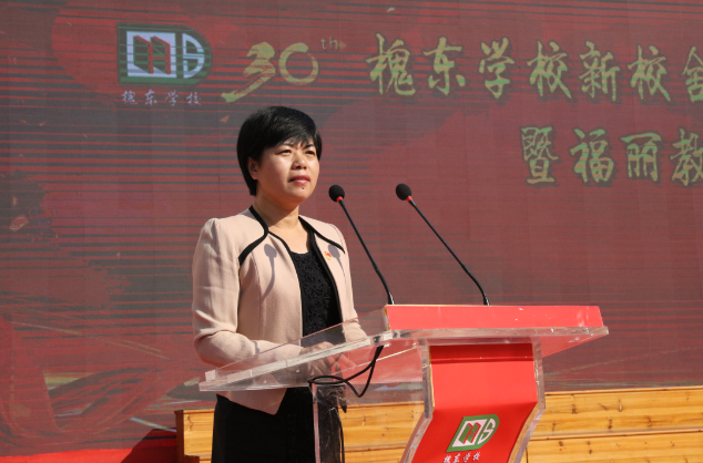 QQ图片20180302102039.png
