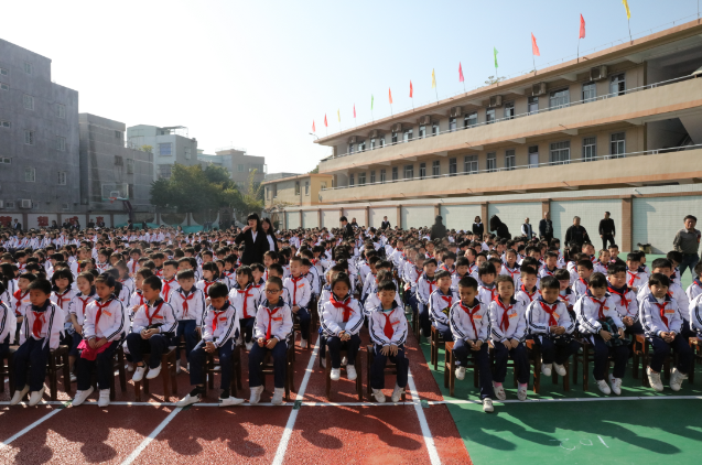 QQ图片20180302102059.png