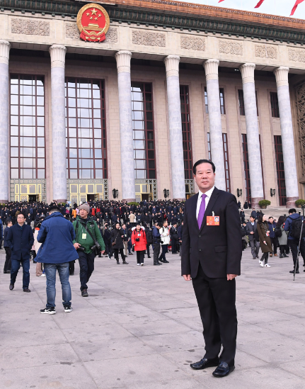 QQ图片20180306090946.png QQ图片20180306090946.png