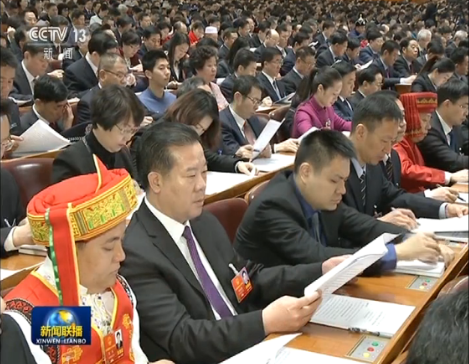 QQ图片20180322171137.png QQ图片20180322171137.png