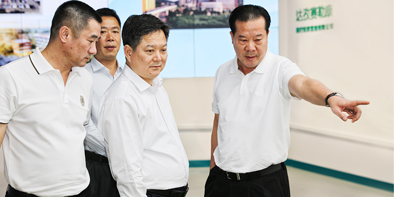 d 题-1.jpg d 题-1.jpg