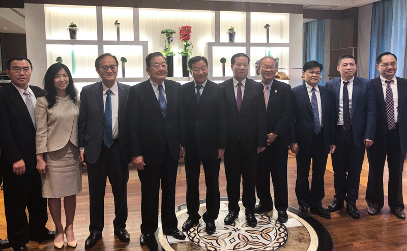 参与会见宗冈正二.jpg 参与会见宗冈正二.jpg