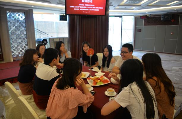 QQ截图20180523094305.jpg