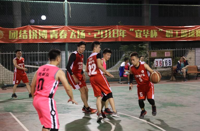 TIM截图20181211144720.jpg TIM截图20181211144720.jpg