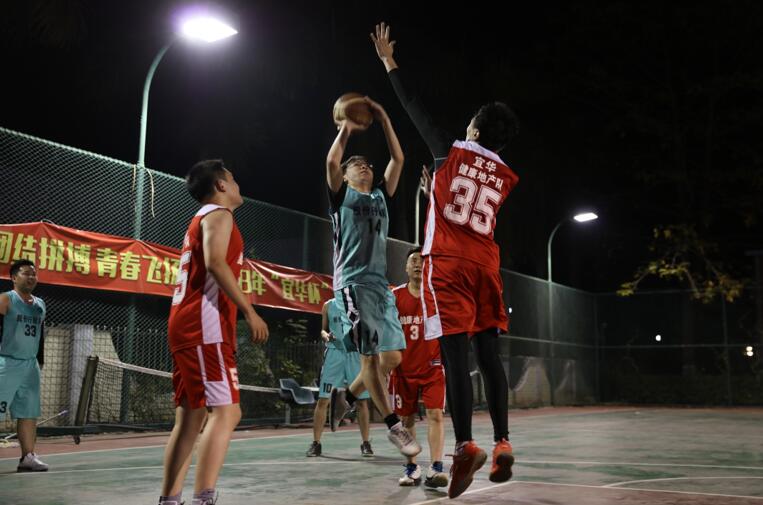 TIM截图20181211144932.jpg TIM截图20181211144932.jpg