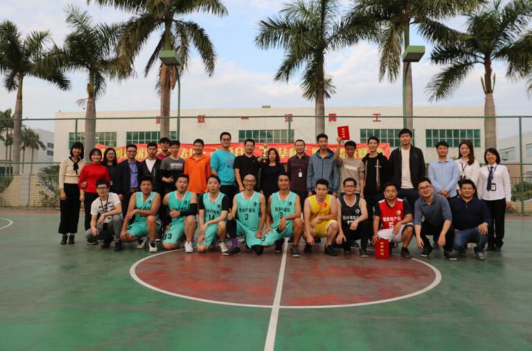 TIM截图20181211145125.jpg TIM截图20181211145125.jpg