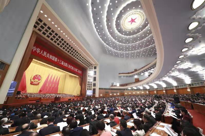 微信图片_201903052020511.jpg 微信图片_201903052020511.jpg
