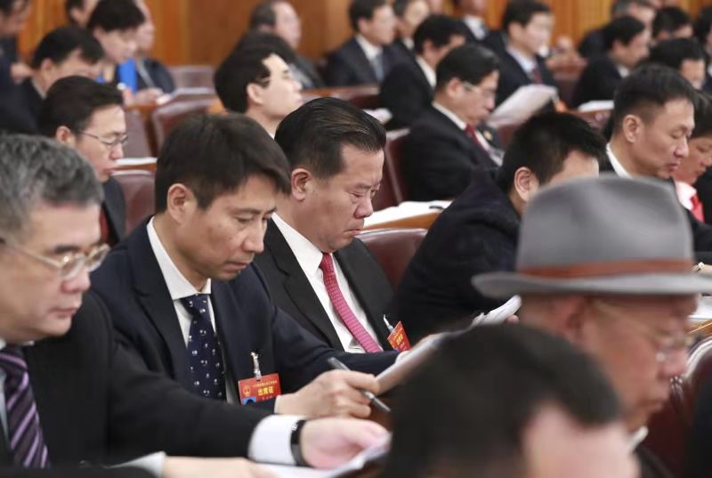 微信图片_20190305202051.jpg 微信图片_20190305202051.jpg