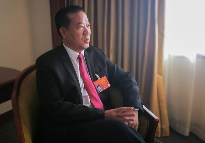 TIM截图20190306085703.jpg TIM截图20190306085703.jpg