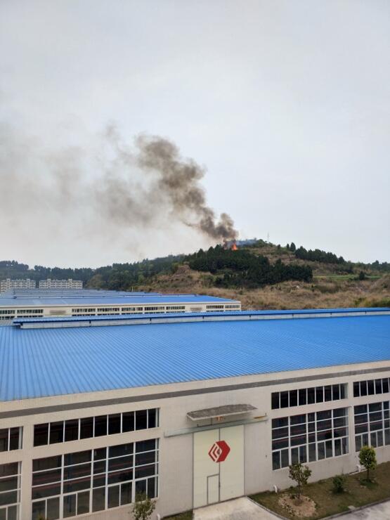 TIM截图20190417164639.jpg TIM截图20190417164639.jpg